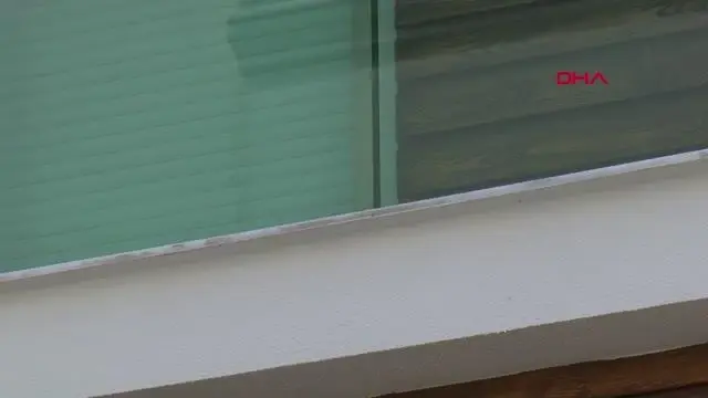ANTALYA KUMRU, KURTARILMAYI BEKLEYEMEDİ ANTALYA KUMRU, KURTARILMAYI BEKLEYEMEDİ