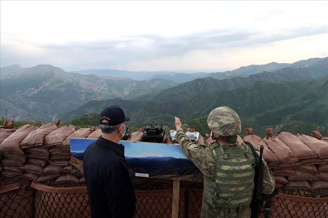 bakan akar pence simsek ve pence yildirim 12 14105026 o