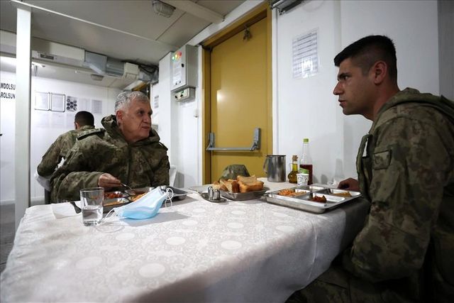 bakan akar pence simsek ve pence yildirim 18 14105026 o