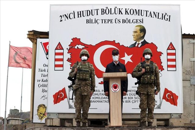 bakan akar pence simsek ve pence yildirim 7 14105026 o