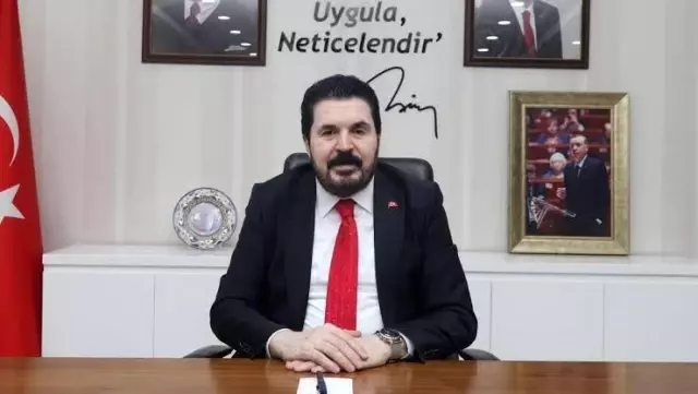 Başkan Sayan: 'Halkımız tescilledi, Keledoş Ağrı'nın yemeği' Başkan Sayan: 'Halkımız tescilledi, Keledoş Ağrı'nın yemeği'