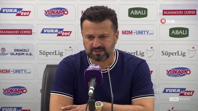 Son dakika! Bülent Uygun: 'Cenaze evinde düğün olmaz' Son dakika! Bülent Uygun: 'Cenaze evinde düğün olmaz'