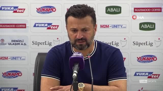 Son dakika! Bülent Uygun: 'Cenaze evinde düğün olmaz' Son dakika! Bülent Uygun: 'Cenaze evinde düğün olmaz'