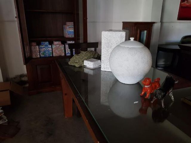 calinan eserleri icin bilmeyerek alanlar bana 10 14105110 o