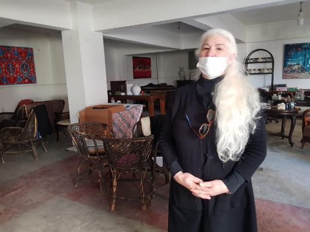 calinan eserleri icin bilmeyerek alanlar bana 14105110 o