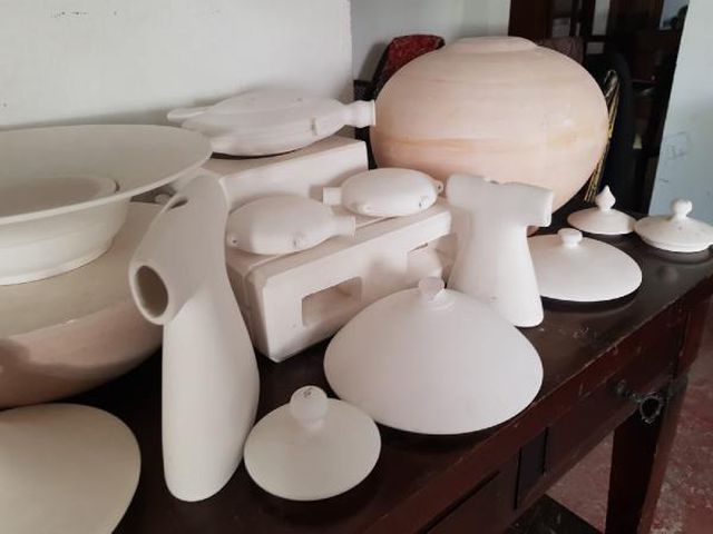 calinan eserleri icin bilmeyerek alanlar bana 3 14105110 o