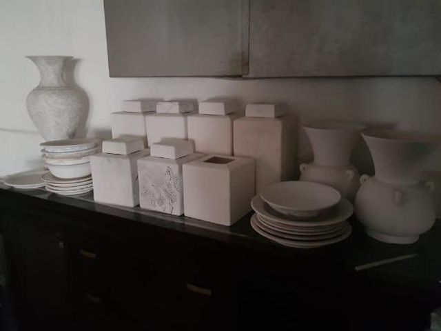 calinan eserleri icin bilmeyerek alanlar bana 4 14105110 o