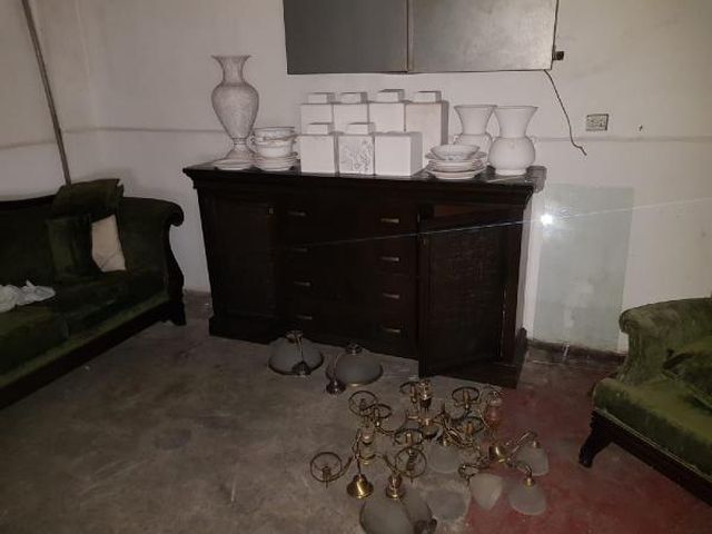 calinan eserleri icin bilmeyerek alanlar bana 5 14105110 o
