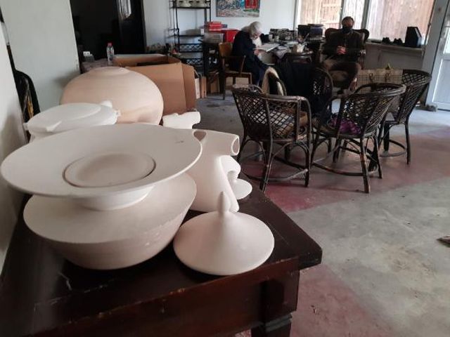 calinan eserleri icin bilmeyerek alanlar bana 6 14105110 o