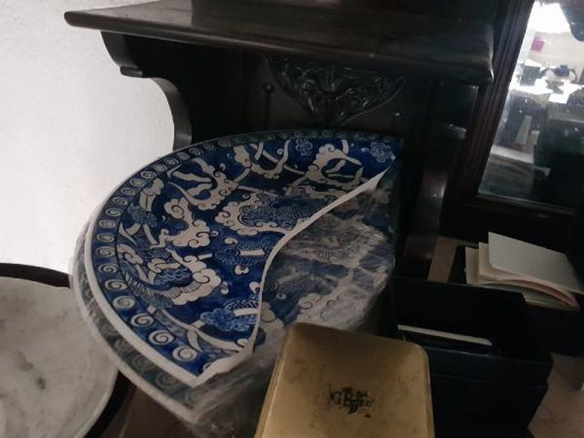 calinan eserleri icin bilmeyerek alanlar bana 7 14105110 o