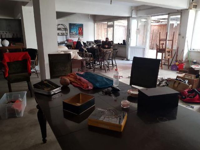 calinan eserleri icin bilmeyerek alanlar bana 8 14105110 o