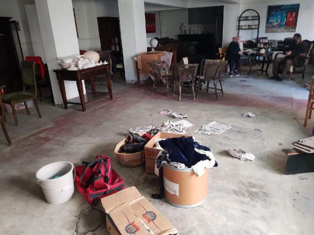 calinan eserleri icin bilmeyerek alanlar bana 9 14105110 o