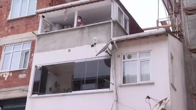 Cumhurbaşkanı Erdoğan'ın ziyaret ettiği 65 yaşındaki Mahruze Keleş yaşadığı mutluluğu anlattı Cumhurbaşkanı Erdoğan'ın ziyaret ettiği 65 yaşındaki Mahruze Keleş yaşadığı mutluluğu anlattı