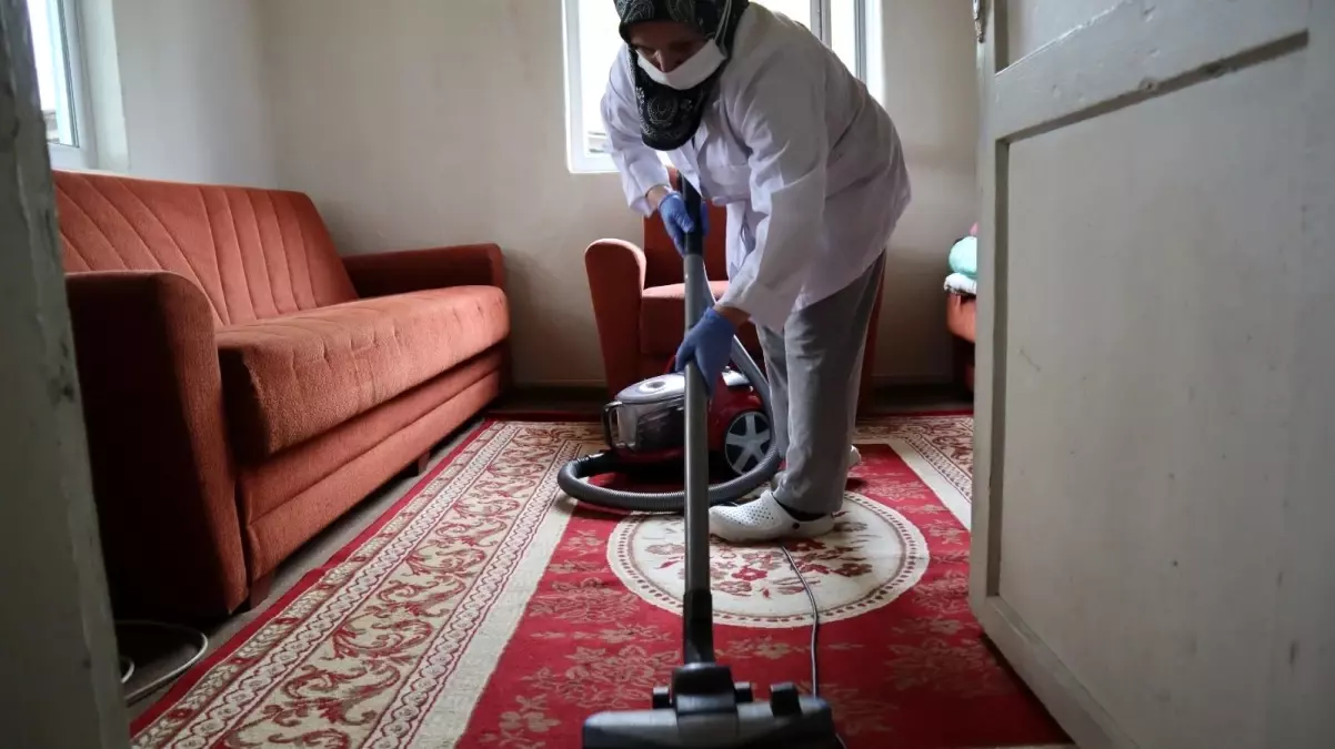 Düzce Belediyesi