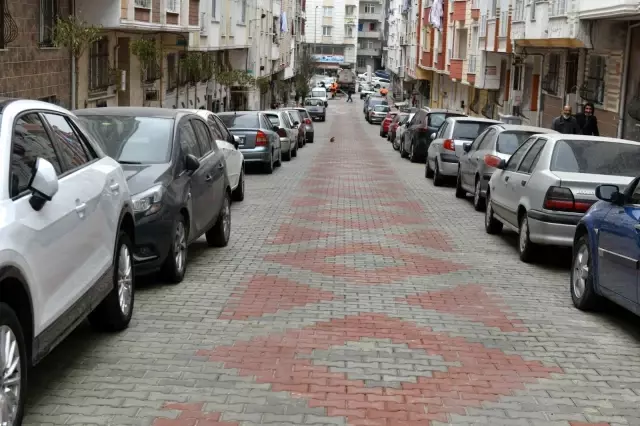 Esenyurt Belediyesi, Nisan ayında hizmetlerini artırarak devam etti Esenyurt Belediyesi, Nisan ayında hizmetlerini artırarak devam etti