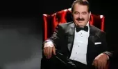 İbrahim Tatlıses, 5. evliliğini Gülçin Karakaya ile yaptı İbrahim Tatlıses, 5. evliliğini Gülçin Karakaya ile yaptı