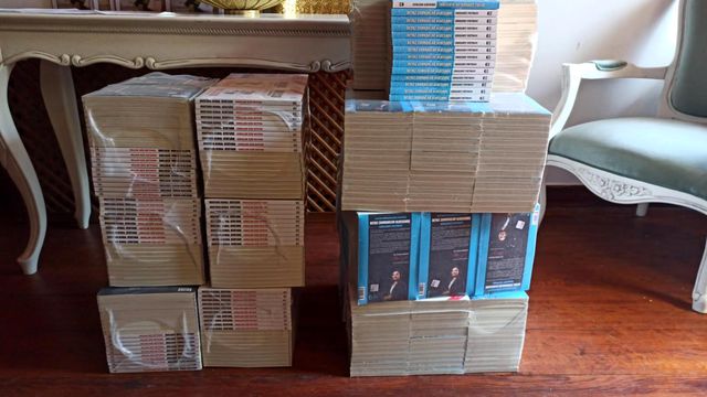izmit belediyesinden cocuklara kitap hediyesi 2 14105323 o