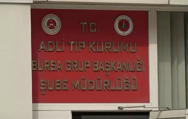 Son dakika haberi... Kayıp Sinan Sönmez 34 gün sonra ölü bulundu; 5 gözaltı