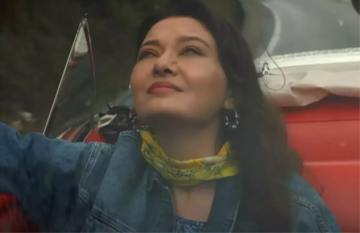 Kefaret yeni bölüm canlı yayın HD izle! Kefaret 24. bölüm full izle! Kefaret 25. bölüm fragmanı yayınlandı mı?