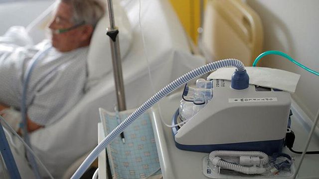 koronavirus nedeniyle oksijen krizi yasanan 14106055 8111 o