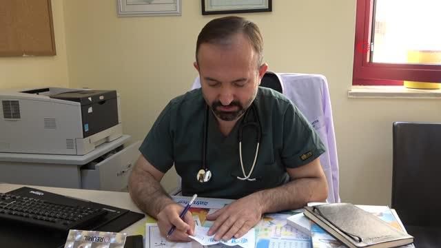 kronik hastaligi olan genc pandemide yasadigi 14105373 o