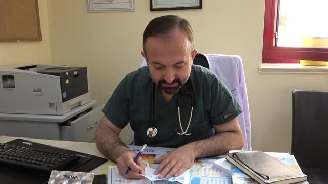 kronik hastaligi olan genc pandemide yasadigi 2 14105373 o
