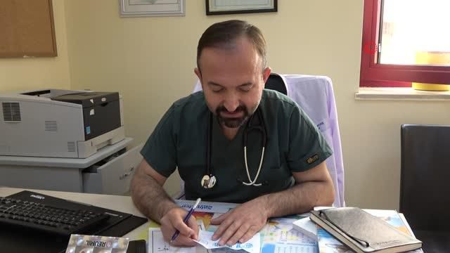 kronik hastaligi olan genc pandemide yasadigi 3 14105373 o