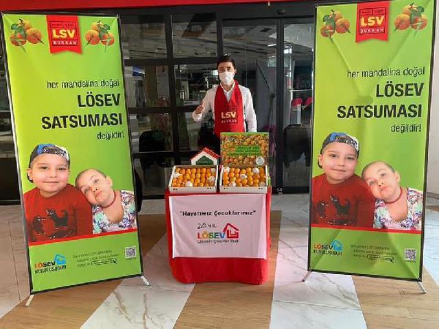 losemiyi yenen genclerin basari hikayesi on 2 14105120 o