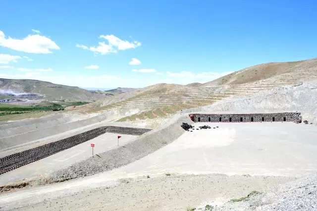 Malatya'da Özel Harekat Bölge Müdürlüğü kurulacak