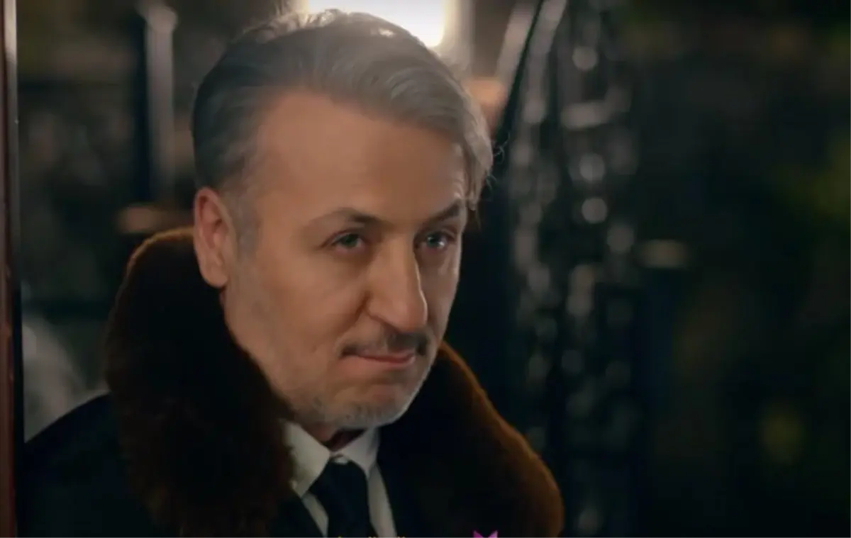 Menajerimi Ara yeni bölüm canlı yayın HD izle! Menajerimi Ara 36. bölüm full izle! Menajerimi Ara 37. bölüm fragmanı yayınlandı mı?