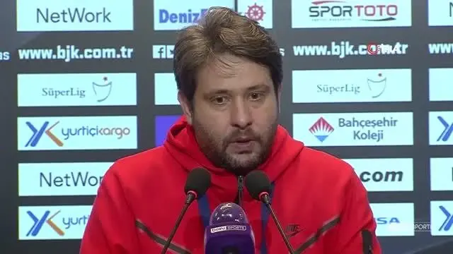 Özhan Pulat: 'Kabus gibiydi' Özhan Pulat: 'Kabus gibiydi'
