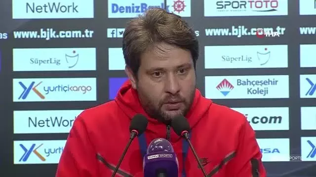 Özhan Pulat: 'Kabus gibiydi' Özhan Pulat: 'Kabus gibiydi'