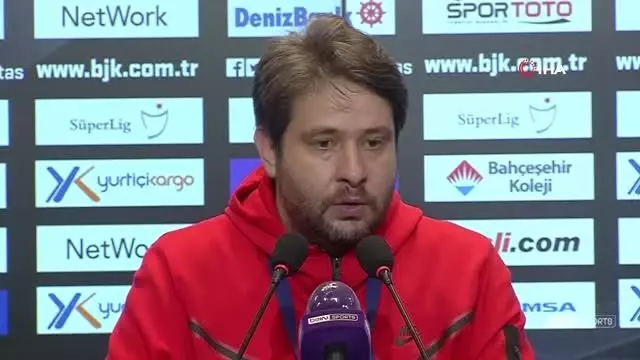 Özhan Pulat: 'Kabus gibiydi' Özhan Pulat: 'Kabus gibiydi'