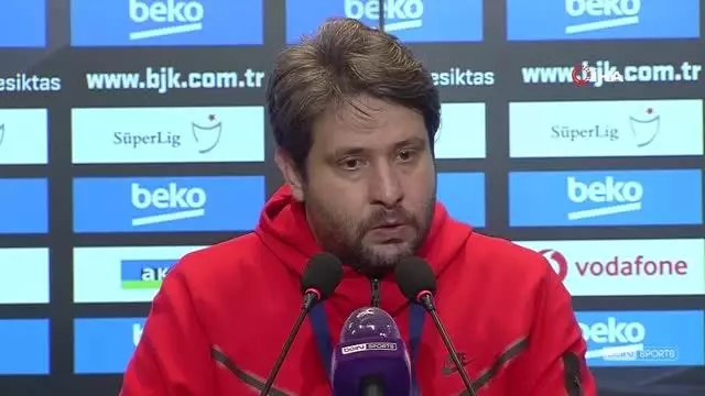 Özhan Pulat: 'Kabus gibiydi' Özhan Pulat: 'Kabus gibiydi'