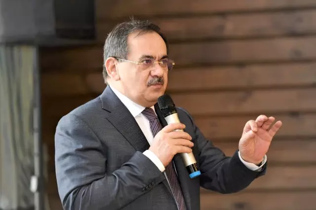 Samsun'da 'Akıllı Şehir Trafik Güvenliği Projesi' ihale edildi Samsun'da 'Akıllı Şehir Trafik Güvenliği Projesi' ihale edildi