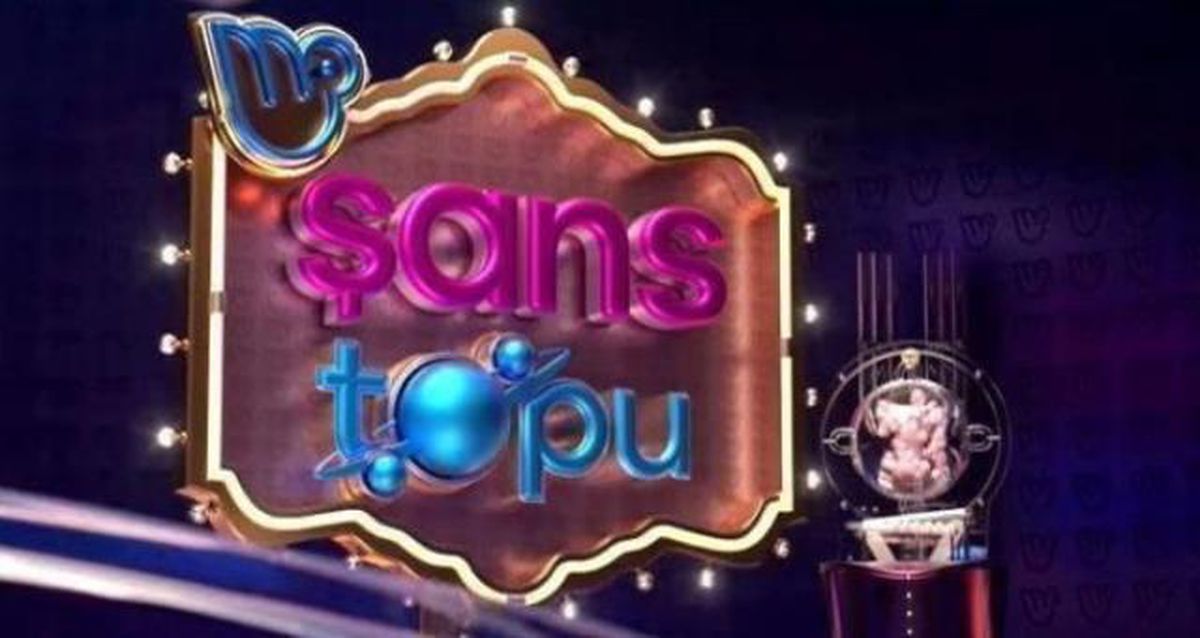 Şans Topu sonuçları açıklandı! 2 Mayıs 2021 Pazar Şans Topu sonuçlarına nereden bakılır? Şans Topu çekiliş sorgulama ekranı!