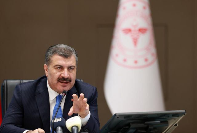son dakika turkiye de 2 mayis gunu koronavirus 14105886 7553 o