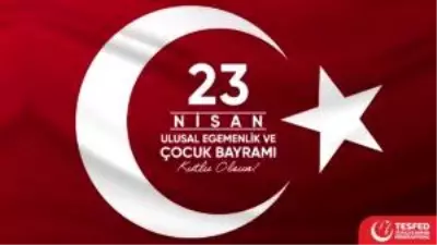 TESFED Elazığ Temsilciliğinin düzenlediği 23 Nisan'a Özel Valorant Turnuvası tamamlandı! TESFED Elazığ Temsilciliğinin düzenlediği 23 Nisan'a Özel Valorant Turnuvası tamamlandı!
