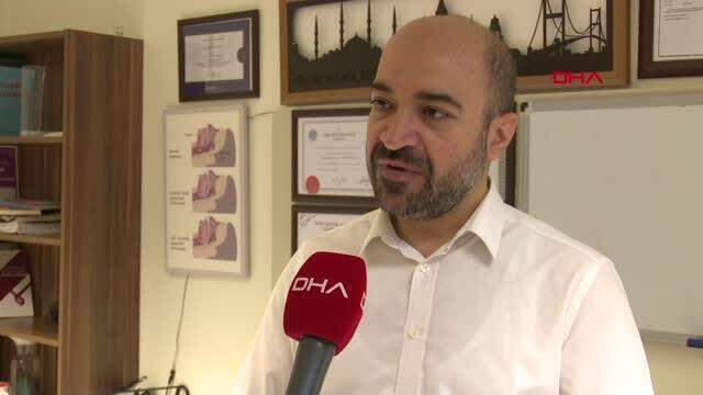 Türkiye'de 5 kişide görülmüştü! Profesörden Hint varyantıyla ilgili uyarı: Hem aşıyı hem de bağışıklığı etkisizleştirebilir