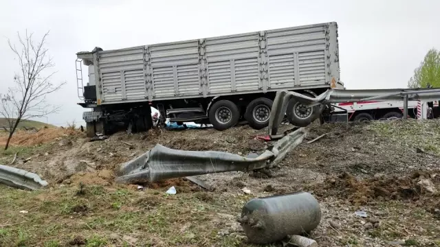 Son dakika haber! Van'da trafik kazası: 1 yaralı Son dakika haber! Van'da trafik kazası: 1 yaralı