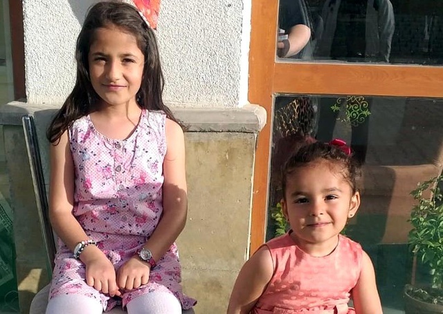Yüksekova'da korona virüs kısıtlaması devam ediyor