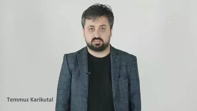 1-7 Mayıs 2021 Karayolu Trafik Haftası kapsamında 1-7 Mayıs 2021 Karayolu Trafik Haftası kapsamında