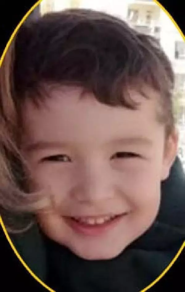 Son dakika haberleri! KAYSERİ 11'İNCİ KATTAN DÜŞEN 4 YAŞINDAKİ ÇOCUK ÖLDÜ Son dakika haberleri! KAYSERİ 11'İNCİ KATTAN DÜŞEN 4 YAŞINDAKİ ÇOCUK ÖLDÜ