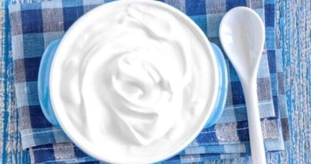 21.Gün iftar menüsü! 3 Mayıs Pazartesi 2021 Ramazan iftar menüsü 21.Gün iftar menüsü! 3 Mayıs Pazartesi 2021 Ramazan iftar menüsü