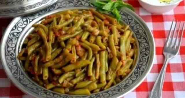 21.Gün iftar menüsü! 3 Mayıs Pazartesi 2021 Ramazan iftar menüsü 21.Gün iftar menüsü! 3 Mayıs Pazartesi 2021 Ramazan iftar menüsü