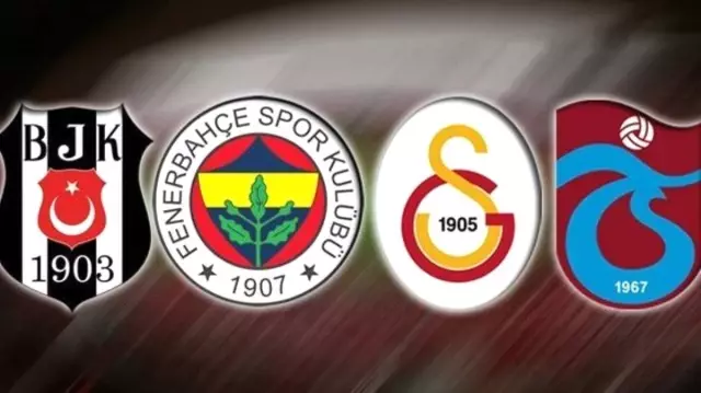 4 büyükler kim, hangi takımlar? 4 büyüklerde forma giyen futbolcular kimlerdir? 4 büyüklerin isimleri nedir? 4 büyükler kim, hangi takımlar? 4 büyüklerde forma giyen futbolcular kimlerdir? 4 büyüklerin isimleri nedir?