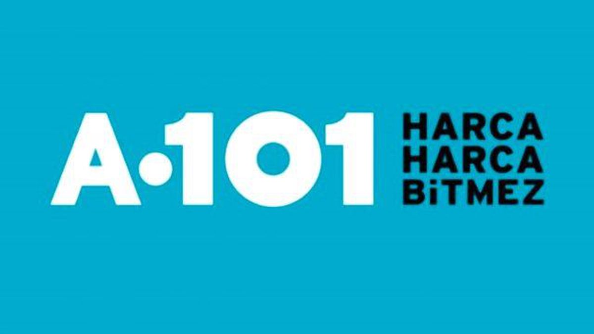 A101 1-7 Mayıs Haftanın Yıldızları Pazartesi indirimli ürünler kataloğunu yayınladı