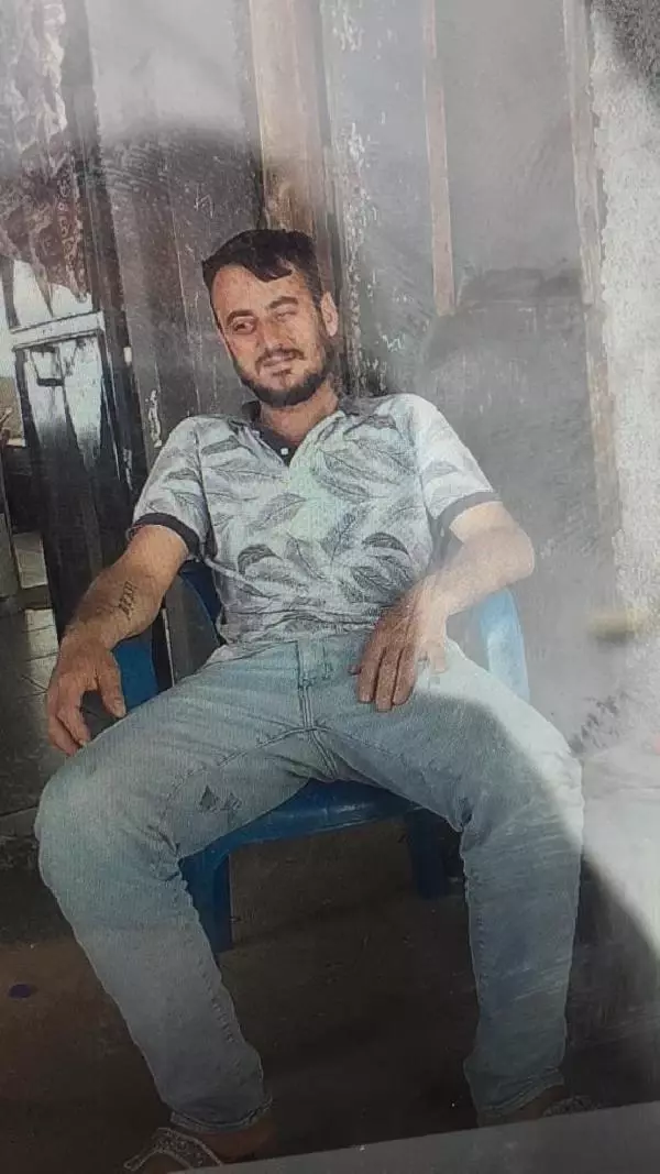 ADANA'DAKİ PATLAMANIN NEDENİ EL YAPIMI BOMBA ADANA'DAKİ PATLAMANIN NEDENİ EL YAPIMI BOMBA