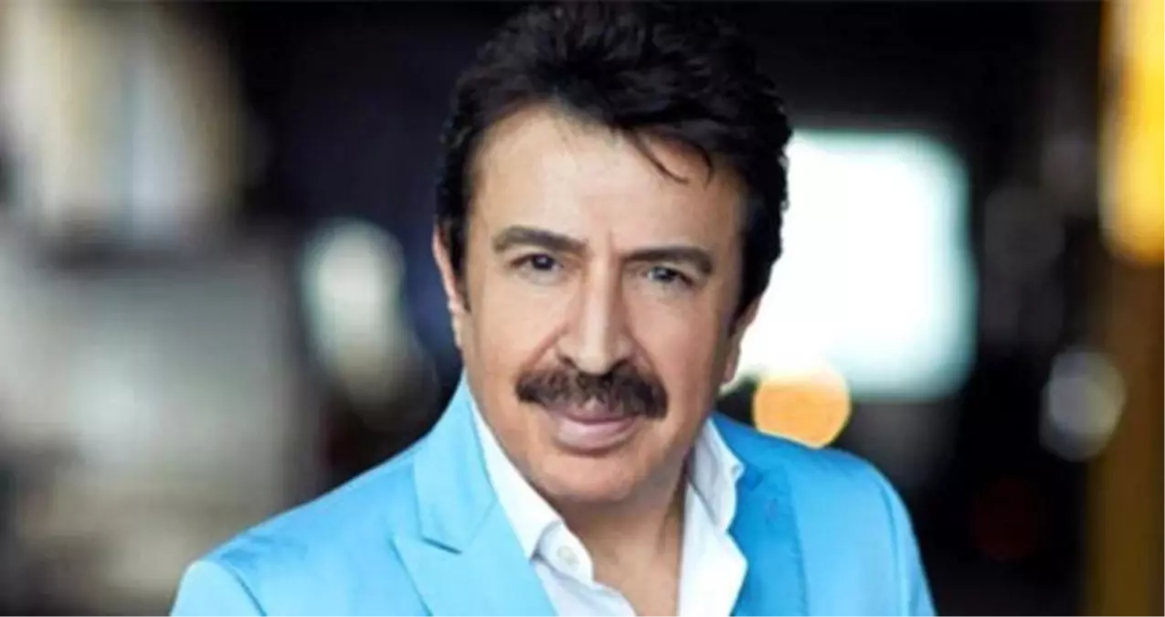 Ahmet Selçuk İlkan kaç yaşında? Ahmet Selçuk İlkan kimdir?