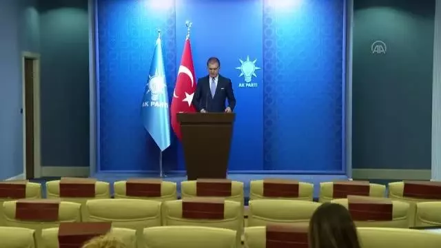 Çelik: 'TSK sivillerin hedef alınmaması konusunda ve özellikle tarihi yapıların, yerleşim yerlerinin hedef alınmaması konusunda en yüksek hassasiyete... Çelik: 'TSK sivillerin hedef alınmaması konusunda ve özellikle tarihi yapıların, yerleşim yerlerinin hedef alınmaması konusunda en yüksek hassasiyete...
